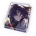We Are Wildfire.png